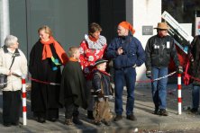 2006-Bombakkes-Carnavalsoptocht-Publiek-72