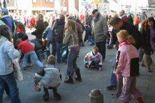 2006-Bombakkes-Carnavalsoptocht-Publiek-74