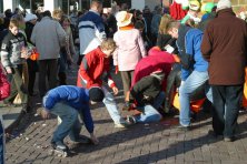 2006-Bombakkes-Carnavalsoptocht-Publiek-75