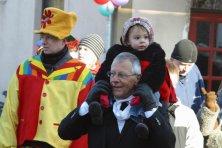 2006-Bombakkes-Carnavalsoptocht-Publiek-76