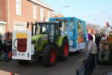 2006-Bombakkes-Carnavalsoptocht-in-de-Steendalerstraat-027