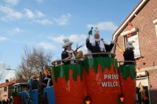 2006-Bombakkes-Carnavalsoptocht-in-de-Steendalerstraat-031