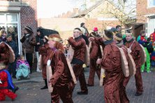 2006-Bombakkes-Carnavalsoptocht-in-de-Steendalerstraat-054