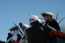 2006-Bombakkes-Carnavalsoptocht-in-de-Steendalerstraat-070