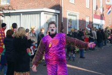 2006-Bombakkes-Carnavalsoptocht-in-de-Steendalerstraat-075