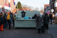 2006-Bombakkes-Carnavalsoptocht-in-de-Steendalerstraat-080