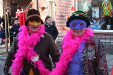 2006-Bombakkes-Carnavalsoptocht-in-de-Steendalerstraat-088