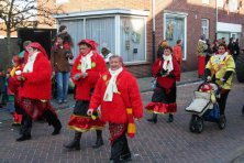 2006-Bombakkes-Carnavalsoptocht-in-de-Steendalerstraat-138