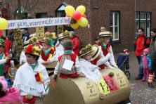2007-Bombakkes-Carnavalsoptocht-Map1-011