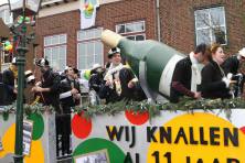 2007-Bombakkes-Carnavalsoptocht-Map1-013