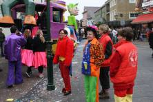 2007-Bombakkes-Carnavalsoptocht-Map1-017