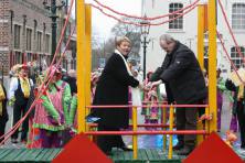 2007-Bombakkes-Carnavalsoptocht-Map1-019