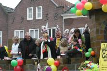 2007-Bombakkes-Carnavalsoptocht-Map1-025
