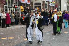 2007-Bombakkes-Carnavalsoptocht-Map1-031