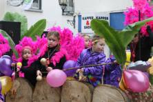 2007-Bombakkes-Carnavalsoptocht-Map1-034