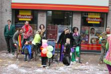 2007-Bombakkes-Carnavalsoptocht-Map1-036