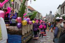 2007-Bombakkes-Carnavalsoptocht-Map1-039