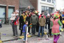 2007-Bombakkes-Carnavalsoptocht-Map1-041