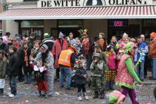 2007-Bombakkes-Carnavalsoptocht-Map1-043