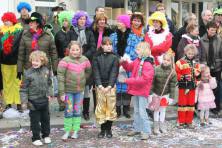 2007-Bombakkes-Carnavalsoptocht-Map1-046