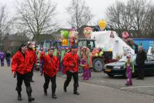 2007-Bombakkes-Carnavalsoptocht-Map1-050