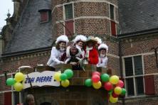 2007-Bombakkes-Carnavalsoptocht-Map1-058