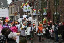2007-Bombakkes-Carnavalsoptocht-Map1-066