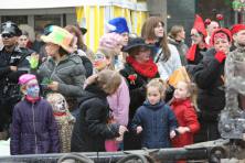 2007-Bombakkes-Carnavalsoptocht-Map1-074