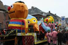 2007-Bombakkes-Carnavalsoptocht-Map1-086