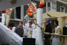 2007-Bombakkes-Carnavalsoptocht-Map1-087