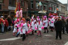 2007-Bombakkes-Carnavalsoptocht-Map1-092
