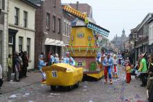 2007-Bombakkes-Carnavalsoptocht-Map1-094
