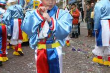 2007-Bombakkes-Carnavalsoptocht-Map1-095