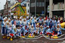 2007-Bombakkes-Carnavalsoptocht-Map1-097