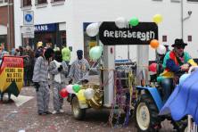 2007-Bombakkes-Carnavalsoptocht-Map1-098