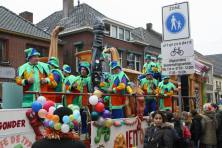 2007-Bombakkes-Carnavalsoptocht-Map1-113