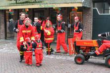 2007-Bombakkes-Carnavalsoptocht-Map1-122