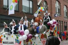 2007-Bombakkes-Carnavalsoptocht-Map1-123