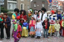 2007-Bombakkes-Carnavalsoptocht-Map2-0001