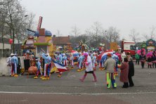 2007-Bombakkes-Carnavalsoptocht-Map2-0003