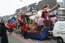 2007-Bombakkes-Carnavalsoptocht-Map2-0004
