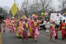 2007-Bombakkes-Carnavalsoptocht-Map2-0007