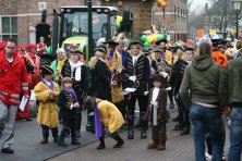 2007-Bombakkes-Carnavalsoptocht-Map2-0012