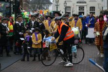 2007-Bombakkes-Carnavalsoptocht-Map2-0014