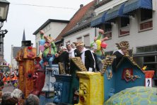 2007-Bombakkes-Carnavalsoptocht-Map2-0016