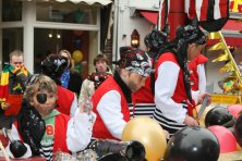 2007-Bombakkes-Carnavalsoptocht-Map2-0020