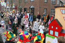 2007-Bombakkes-Carnavalsoptocht-Map2-0024