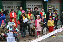 2007-Bombakkes-Carnavalsoptocht-Map2-0025