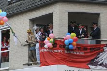 2007-Bombakkes-Carnavalsoptocht-Map2-0026