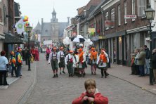 2007-Bombakkes-Carnavalsoptocht-Map2-0027